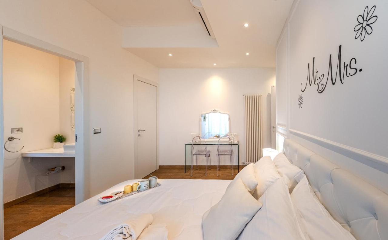 Ora Blu Guest House Santa Margherita Ligure Exteriör bild